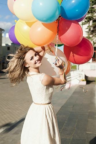 Last One To Marry 9 Reasons You Shouldnt Worry