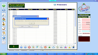 Sombrero Net Bill Deskpro 2 Full Serial Number - Mediafire