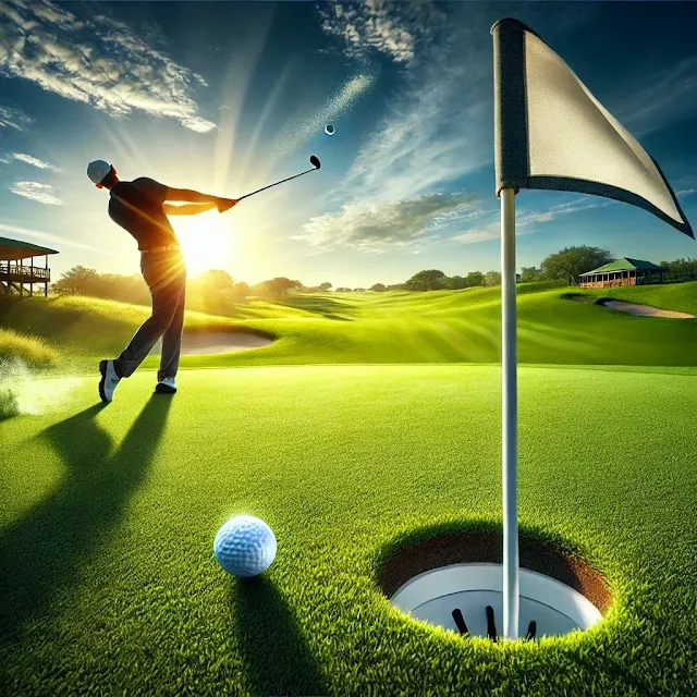 남해 사우스케이프CC 예약: 1박 2일 골프 패키지 가격과 날씨 안내 (3월 12일 기준) 남해 사우스케이프CC 예약: 1박 2일 골프 패키지 가격과 날씨 안내 (3월 12일 기준)