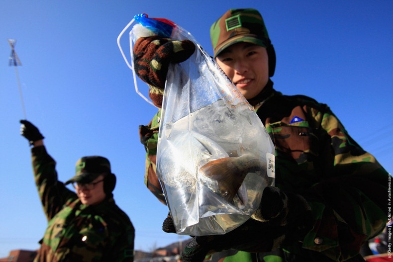 hwacheon-ice-festival-8 hwacheon-ice-festival-8