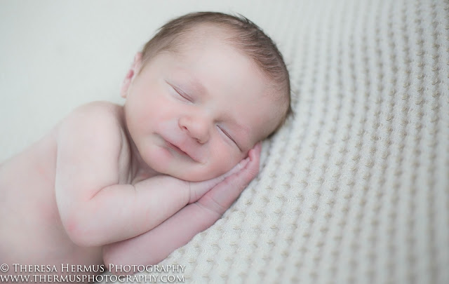 milwaukee newborn photographer, milwaukee baby photographer, milwaukee family photographer