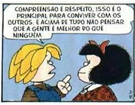 Atividade de Ensino Religioso sobre o Respeito - 4º e 5º ano