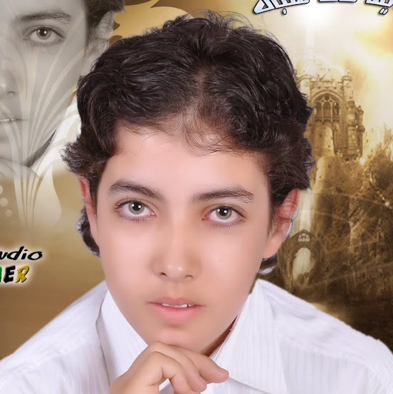 avatars-000116083896-j1l4i3-t500x500