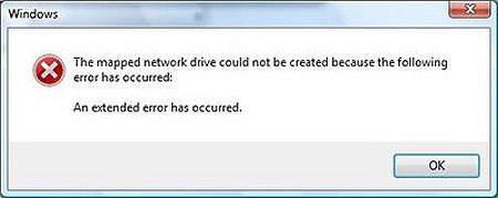 Funny Computer Errors [Weird Error Messages, Dumb Dialog Boxes]