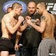 UFC 120 : Paul Sass vs Mark Holst Full Fight Video In High Quality