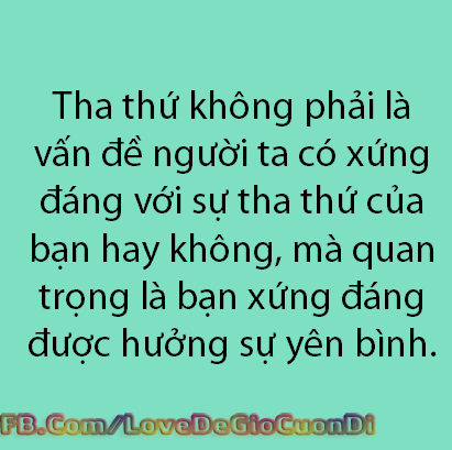 Trong rang gia