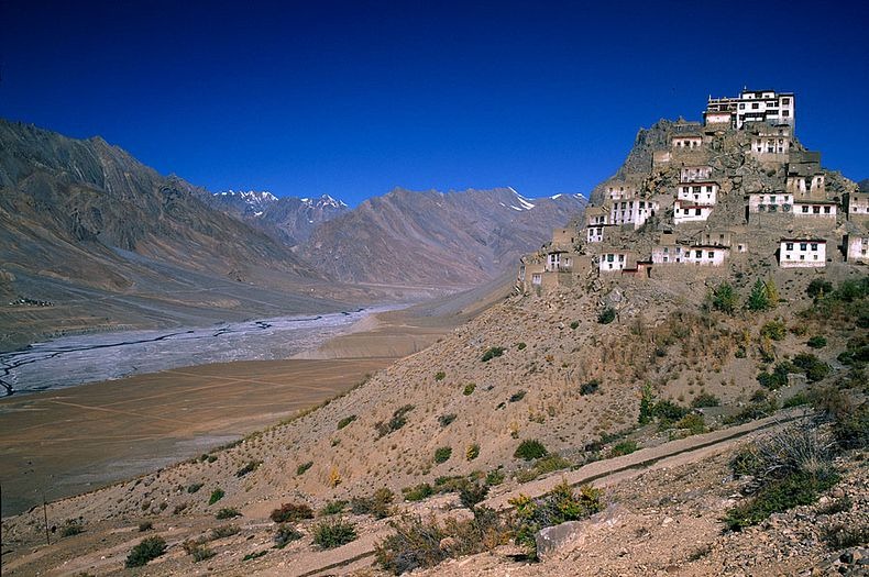 key-gompa--11 key-gompa--11