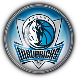 Everything About All Logos: Dallas Mavericks Logo Pictures