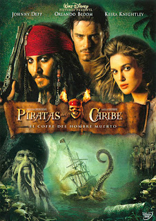 http://peliculasonlinenlatino.blogspot.com.uy/2016/06/piratas-del-caribe-2-el-cofre-de-la.html