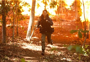 THG1