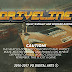 Driveline (Raceline) Review (Android) Please Stop Making Traffic-Dodging Games!!