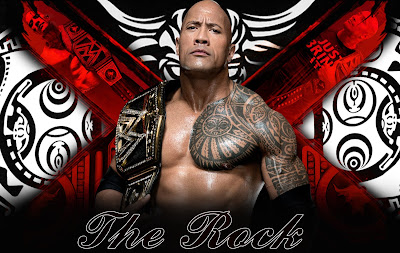  WWE HD Desktop Wallpaper and Backgrounds 