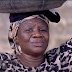 This Is The Best Yoruba Movie Have Ever Seen In My Life: It’s Titled “Adura (Prayer)” You Should Watch It Too