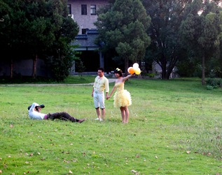 IMG_3343 IMG_3343