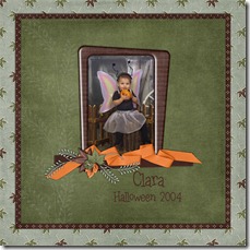 Julie-2