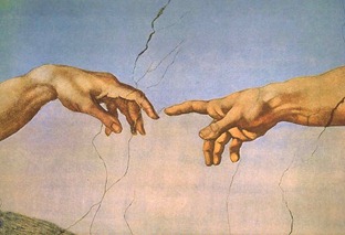 michelangelo1bb