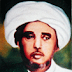 Al Habib Alwi bin Muhammad Al-Haddad