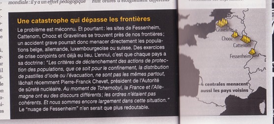 Image (111)