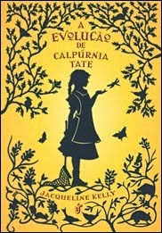 A evolução de Calpúrnia Tate