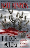 Bone_Factory_immagine_Copertina_romanzo_horror