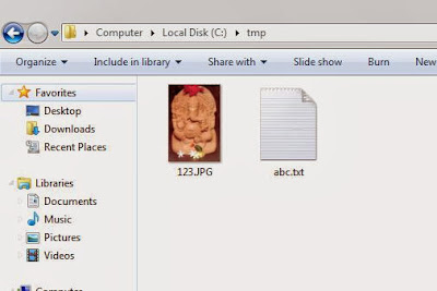 Hide files in image_2