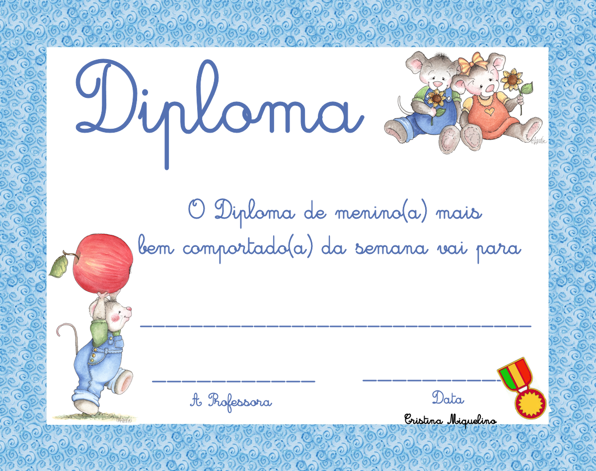 [DIPLOMA+BOM+COMPORTAMENTO-a.png]