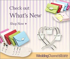 weddingchannel,wedding stores,wedding channel store coupons,wedding store,online store coupons