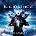 Illidiance - Nexaeon - (2009)