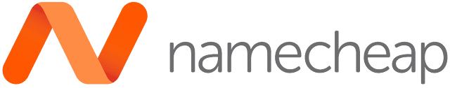 namecheap