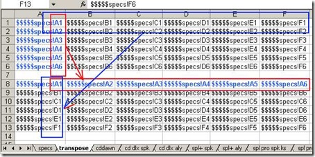 gdocs_transpose_links_5
