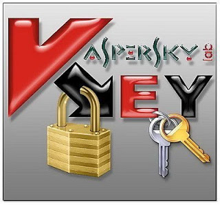 Keys, key, hack, trial, antivirus, kaspersky, terbaru, hot, cracking, reset