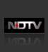 Watch Live NDTV