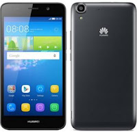 Huawei Y6