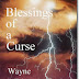 Blessings Of A Curse – 2012 USA Edition 