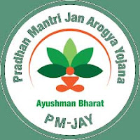 Ayushman Bharat Assam vacancy