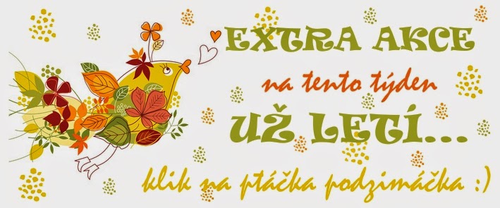 http://www.umelluzinky.cz/umelluzinky/eshop/4-1-EXTRA-AKCE-NA-TENTO-TYDEN