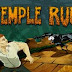 Temple Run Free Download.