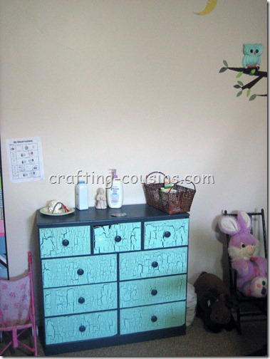 Girls Room (12)