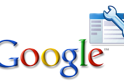 CARA MENGGUNAKAN GOOGLE WEBMASTER TOOLS | cara mendaftar Google Webmaster Tools