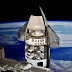 What Will Life Be Like Inside SpaceX Starship?