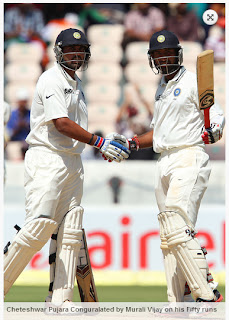 Cheteshwar-Pujara-Murali-Vijay-India-v-Australia-2nd-Test