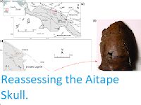 http://sciencythoughts.blogspot.co.uk/2017/11/reassessing-aitape-skull_22.html