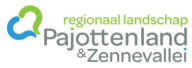 Landschaps Bouwers