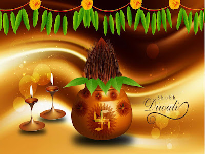 image-happy_diwali_hd_wallpaper