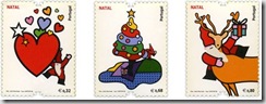 clip_image085