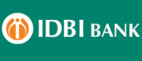 IDBI Bank SO Recruitment 2022 – 226 Posts, Salary, Application Form - Apply Now