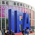 Intelligent homes emerge as the most prominent: IFA 2015