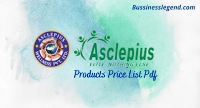 AWPL Products price list 2022
