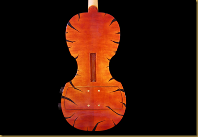 electric-violin-back-CJK-C-Violin