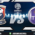 Prediksi Caen vs Toulouse 19 Desember 2018